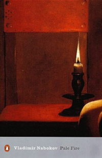 Illustration for article titled Inventory: 6 Memorable Books About Writers Writing